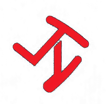 Prime Aurora <br> Indonesia Logo